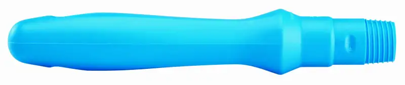 29343__1.jpg