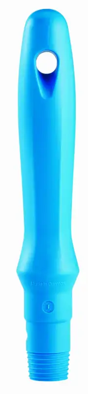29343__2.jpg