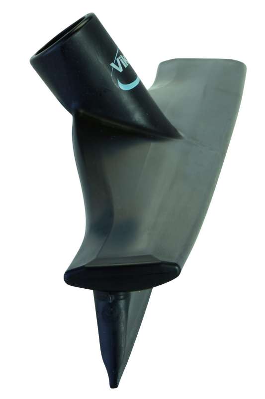 71409__2.jpg