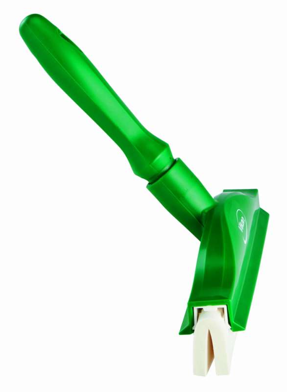 77512__1.jpg