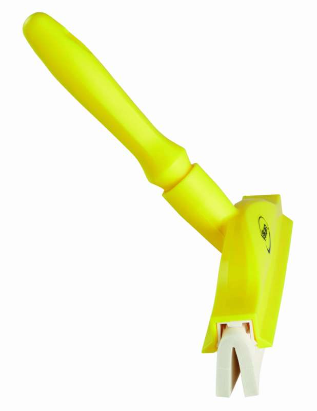 77516__1.jpg