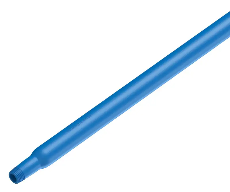 29663__2.jpg