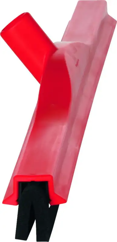 77554__1.jpg
