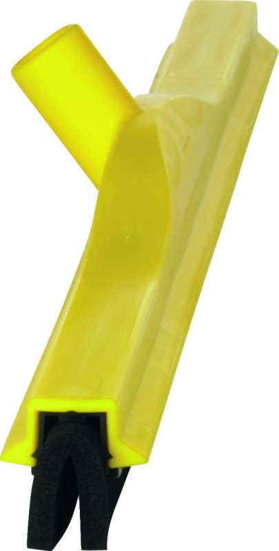 77556__2.jpg