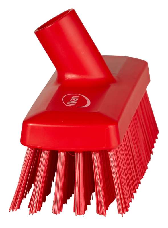 70424__1.jpg