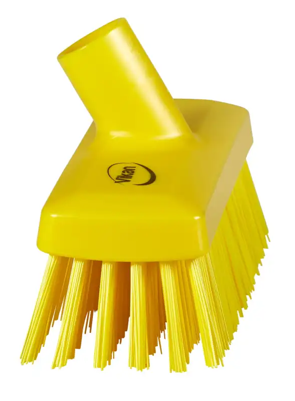 70426__1.jpg