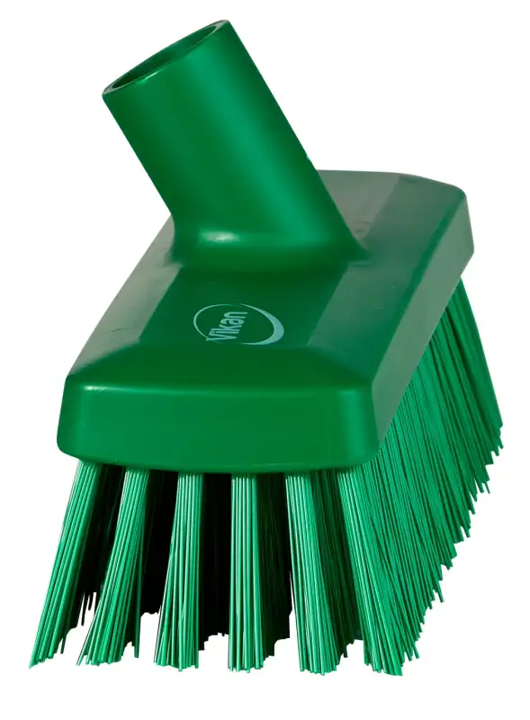 70422__1.jpg