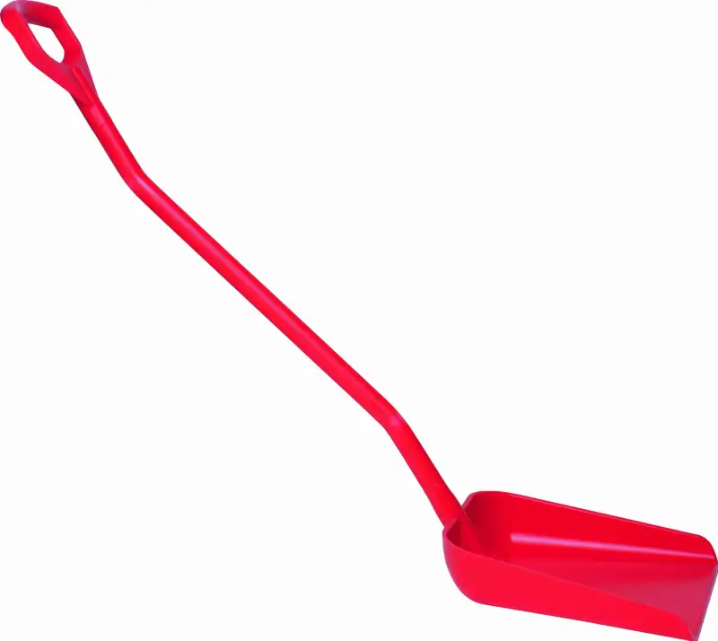 56014__1.jpg