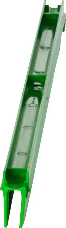 77352__2.jpg
