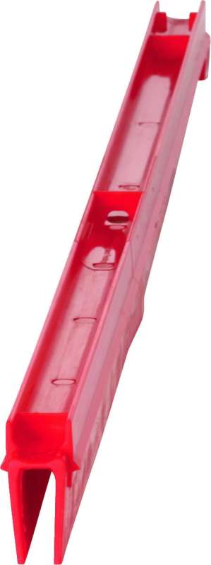77354__2.jpg