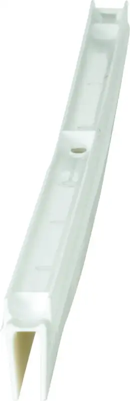 77355__2.jpg