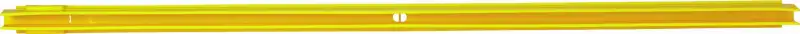 77356__1.jpg