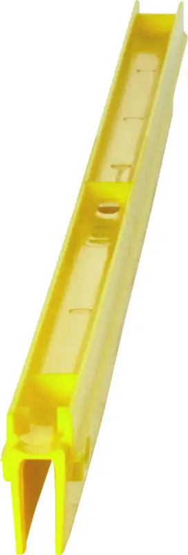 77356__2.jpg