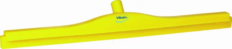 77156.jpg