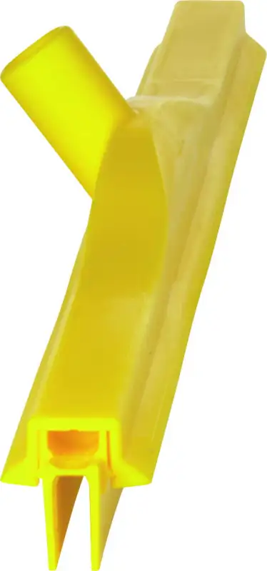 77156__1.jpg