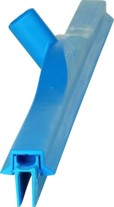 77153__1.jpg