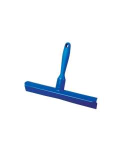 Wykrywalna ściągaczka ręczna z uchwytem 300 mm 78243