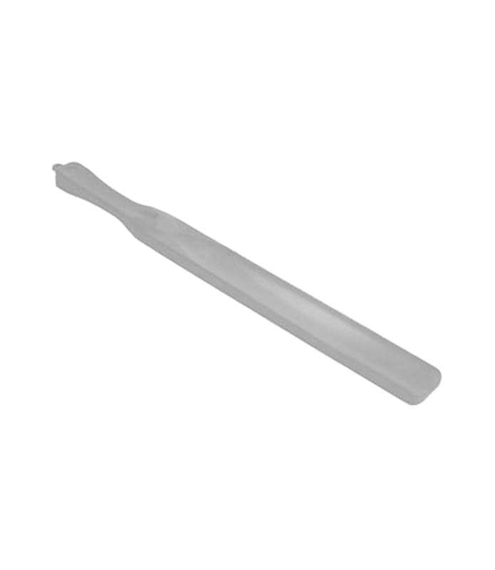 Mieszadło wykrywalne (42cm) P0177 białe