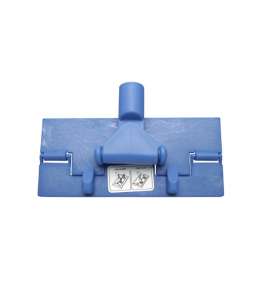 Uchwyt do padów 230x100 mm 27101