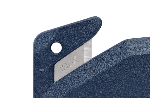 Nóż wykrywalny Martor Secumax 145 MDP