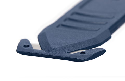 Nóż wykrywalny Martor Secumax 145 MDP
