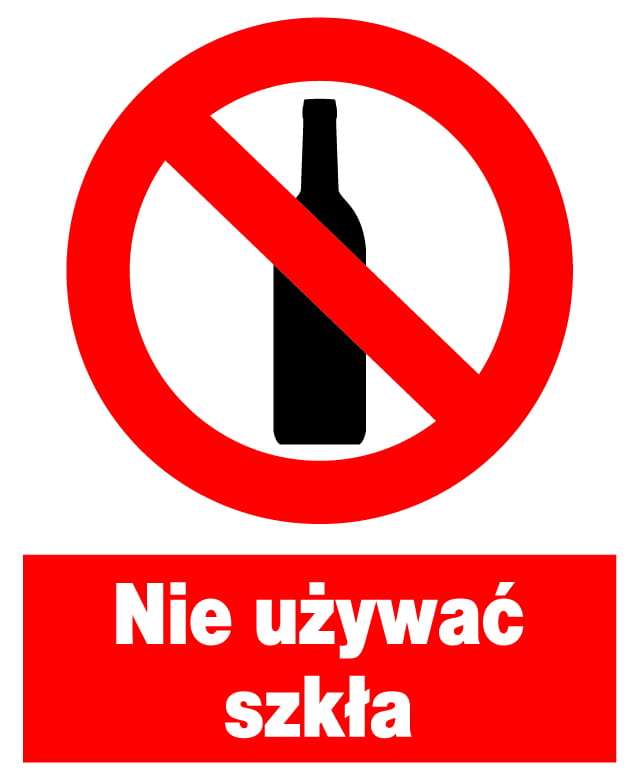 ZZO- (32).jpg