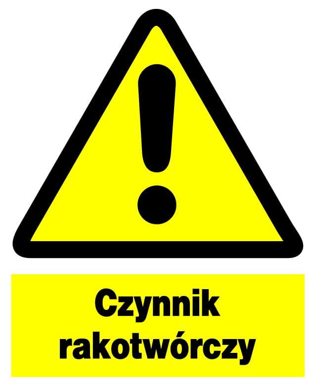 Czynnik rakotwórczy ZOO-19