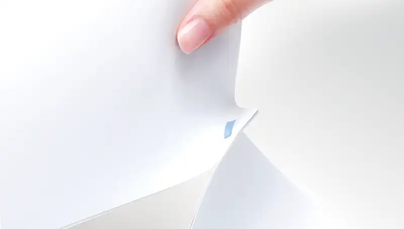 Zszywki papierowe do zszywaczy Papyler 16 i P-Kiss 10