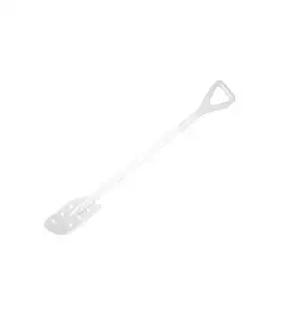 Wiosło z otworami 125 x 290 x 1190mm P2644
