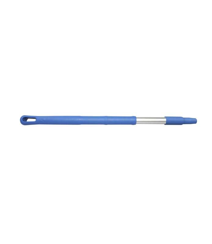 Kij aluminiowy ergonomiczny 650x32mm 29812