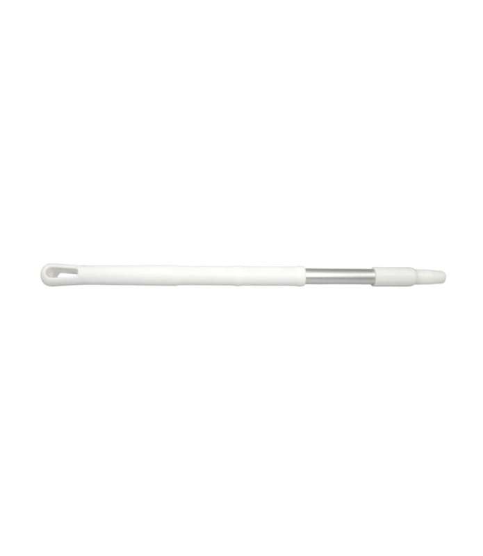 Kij aluminiowy ergonomiczny 650x32mm 29812