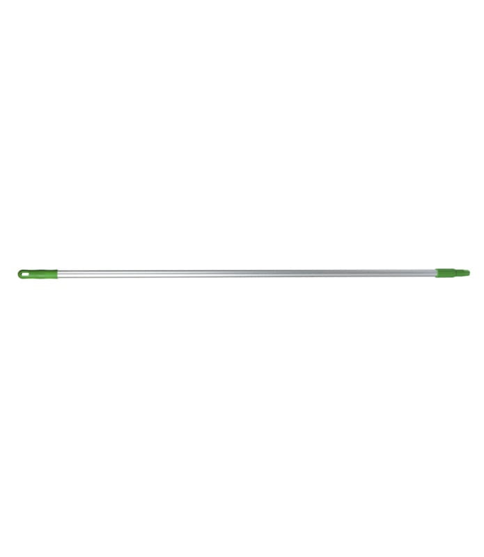 Kij aluminiowy standardowy 1300x25mm 29803