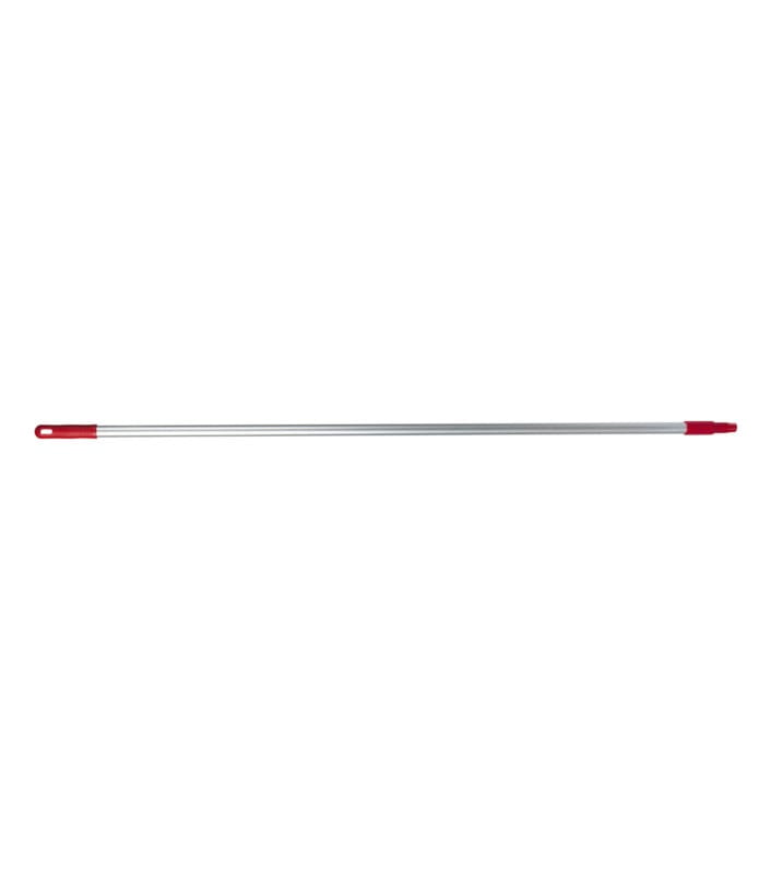 Kij aluminiowy standardowy 1300x25mm 29803