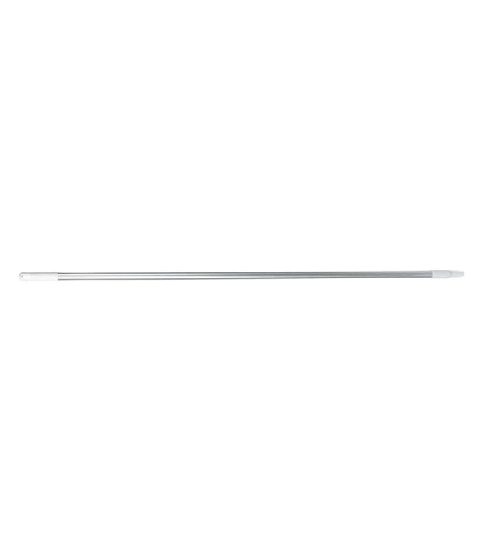 Kij aluminiowy standardowy 1300x25mm 29803