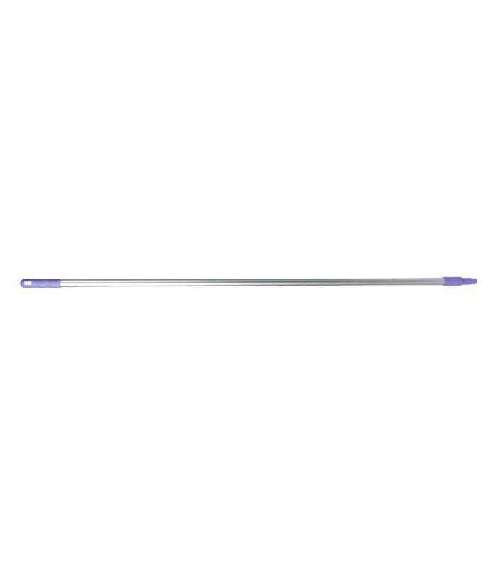 Kij aluminiowy standardowy 1500x25mm 29804