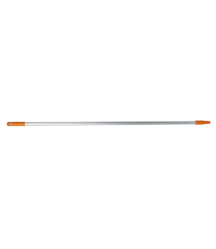 Kij aluminiowy standardowy 1500x25mm 29804