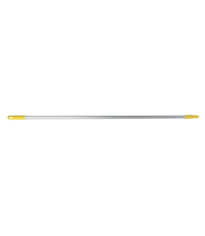 Kij aluminiowy standardowy 1500x25mm 29804