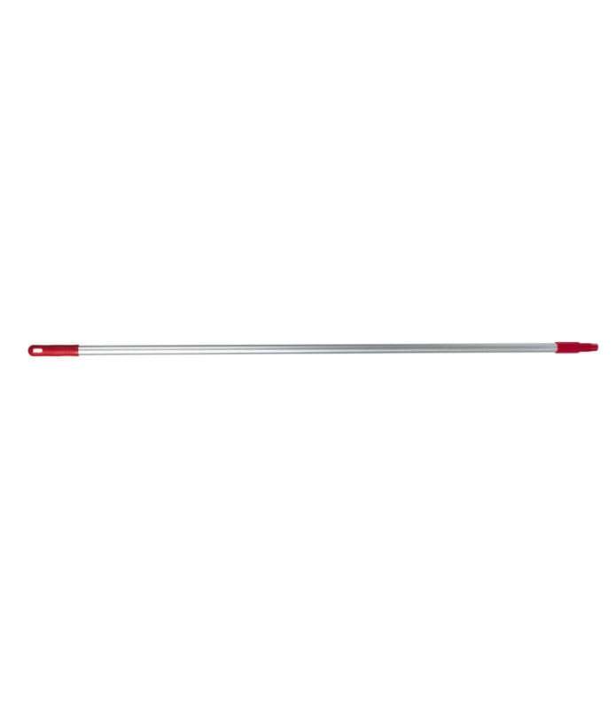 Kij aluminiowy standardowy 1500x25mm 29804