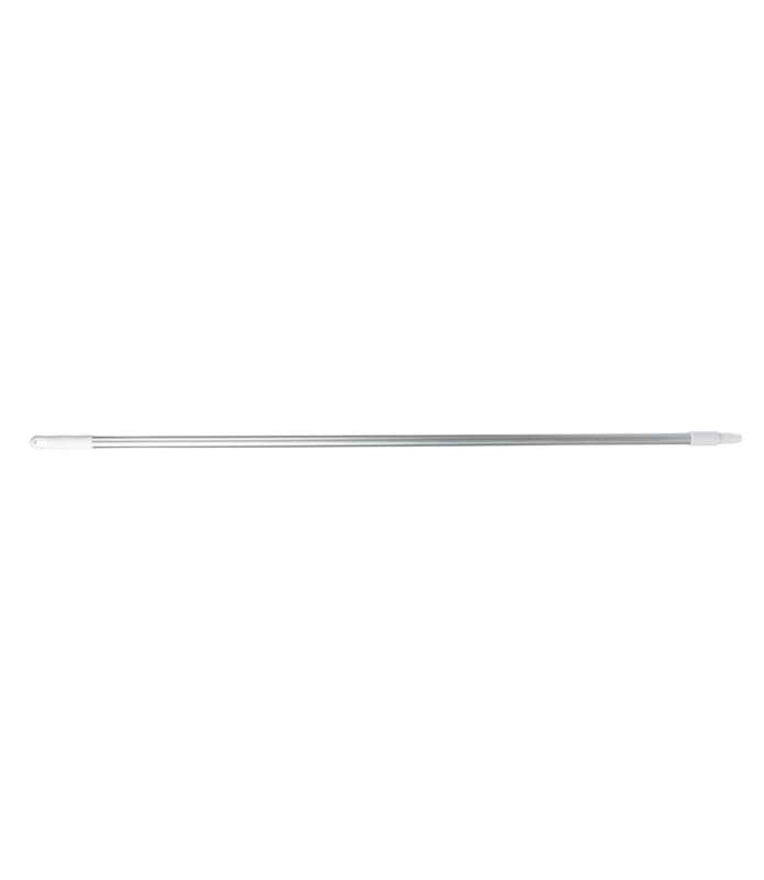 Kij aluminiowy standardowy 1500x25mm 29804
