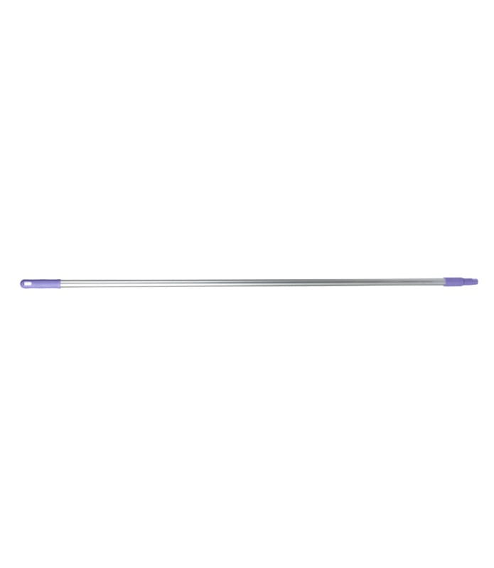 Kij aluminiowy standardowy 1700x25mm 29805