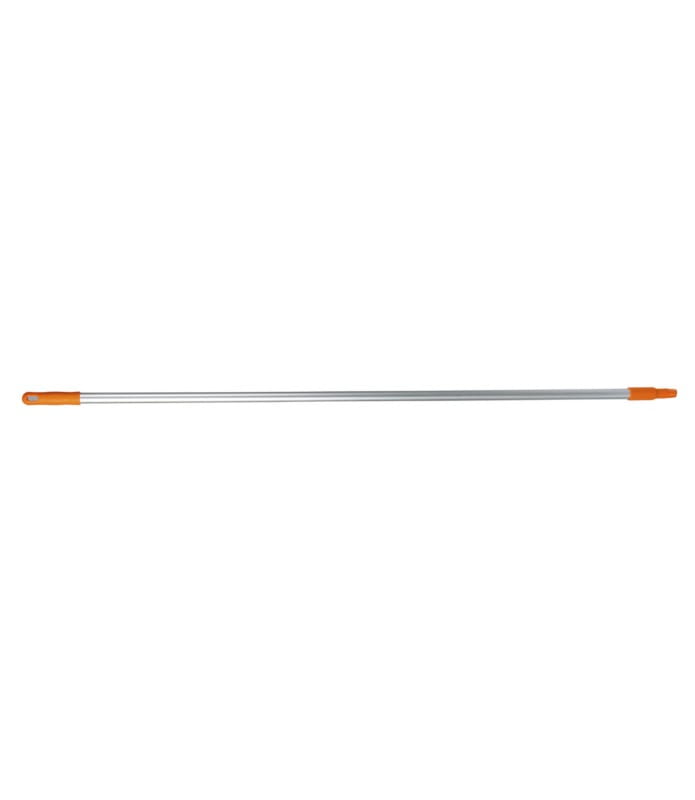 Kij aluminiowy standardowy 1700x25mm 29805