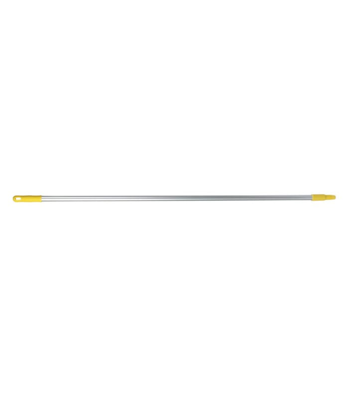 Kij aluminiowy standardowy 1700x25mm 29805