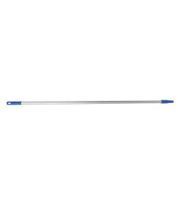 Kij aluminiowy standardowy 1700x25mm 29805