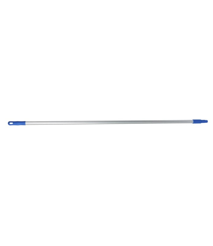 Kij aluminiowy standardowy 1700x25mm 29805