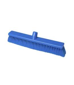 Zmiotka z bardzo cienkim i gęstym włosiem PBT 0.20. włosie 50 mm 400x50mm 21126