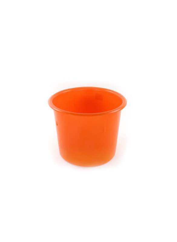 Pojemnik/dyspenser 22 litry ⌀350 H320mm P0801