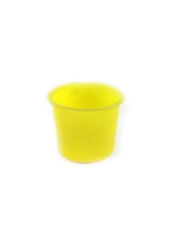 Pojemnik/dyspenser 22 litry ⌀350 H320mm P0801