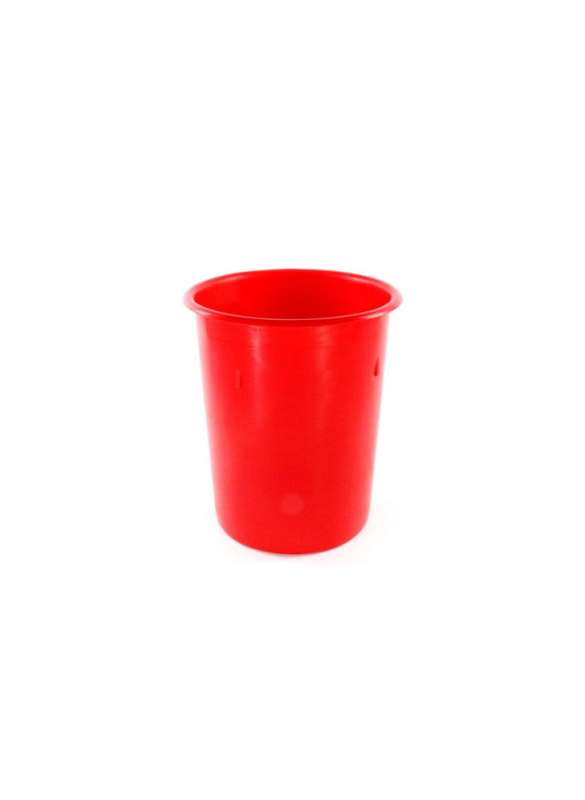 Pojemnik/dyspenser 35 litrów ⌀350 H475mm P0802