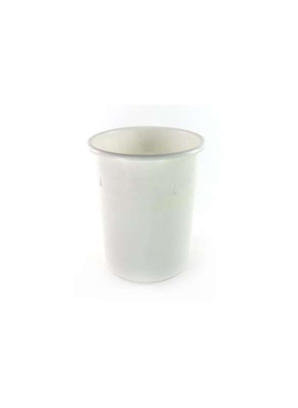 Pojemnik/dyspenser 35 litrów ⌀350 H475mm P0802