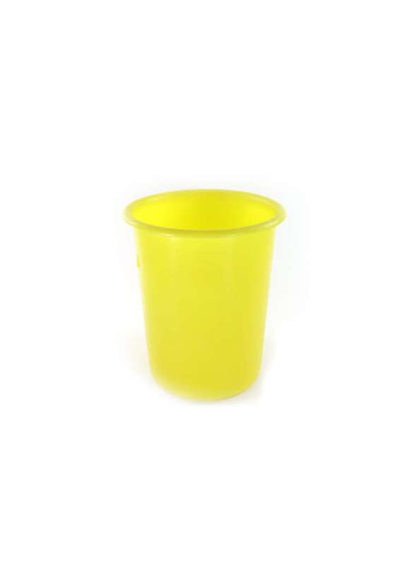 Pojemnik/dyspenser 35 litrów ⌀350 H475mm P0802